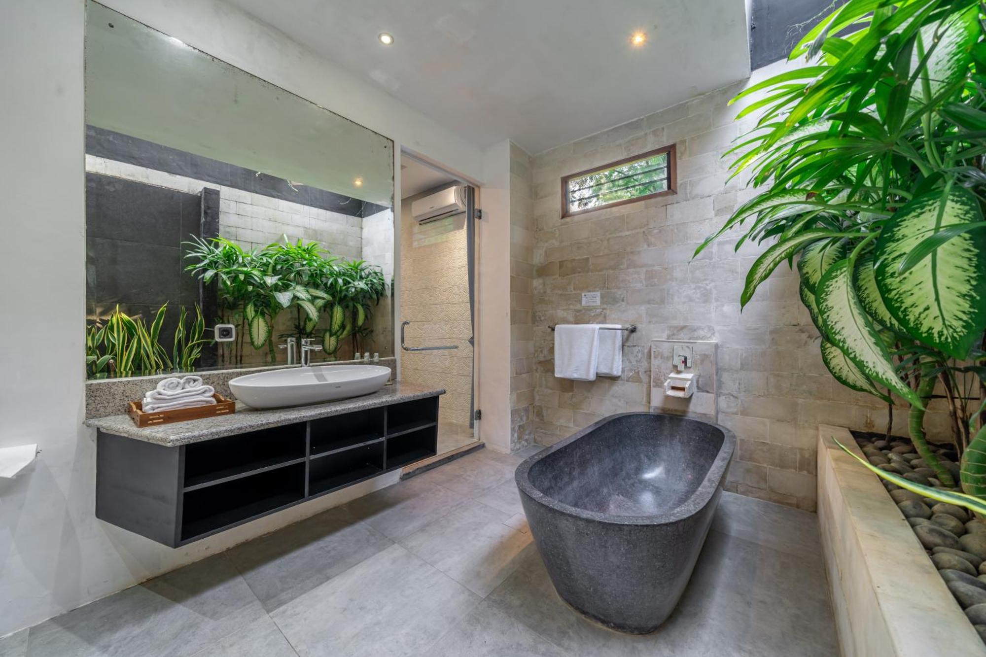 Villa Alchemy Private 4 Bedroom Eat Street 10 Steps To Revolver Cafe *